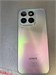 HONOR X8B 8/128 ГБ 890000643839 - фото 958425