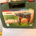 Дрель Bosch EasyImpact 550 890000641890 - фото 958428