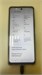 TECNO SPARK 20 PRO 8/256GB 890000603409 - фото 958454