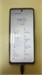 TECNO SPARK 20 PRO 8/256GB 890000603409 - фото 958455