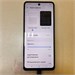 TECNO SPARK 20 PRO 8/256GB 890000603409 - фото 958456