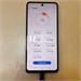 TECNO SPARK 20 PRO 8/256GB 890000603409 - фото 958457