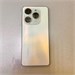 TECNO SPARK 20 PRO 8/256GB 890000603409 - фото 958458