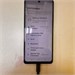 TECNO SPARK 20 PRO 8/256GB 890000603409 - фото 958459