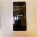 TECNO SPARK 20 PRO 8/256GB 890000603409 - фото 958460