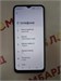 REALME C33 4/128 ГБ 890000642496 - фото 958461