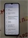 REALME C33 4/128 ГБ 890000642496 - фото 958462