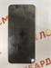 REALME C33 4/128 ГБ 890000642496 - фото 958463