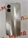 REALME C33 4/128 ГБ 890000642496 - фото 958464