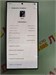 SAMSUNG GALAXY S24 ULTRA 12/256 ГБ 890000642676 - фото 958482