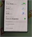 SAMSUNG GALAXY S24 ULTRA 12/256 ГБ 890000642676 - фото 958483