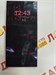 SAMSUNG GALAXY S24 ULTRA 12/256 ГБ 890000642676 - фото 958484