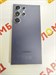 SAMSUNG GALAXY S24 ULTRA 12/256 ГБ 890000642676 - фото 958485