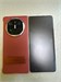 HUAWEI MATE X6 12/512GB 890000642382 - фото 958486