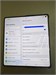 HUAWEI MATE X6 12/512GB 890000642382 - фото 958488