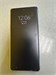 HUAWEI MATE X6 12/512GB 890000642382 - фото 958489