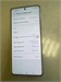 HUAWEI MATE X6 12/512GB 890000642382 - фото 958490