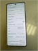 HUAWEI MATE X6 12/512GB 890000642382 - фото 958491