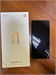 XIAOMI 11T 8/256GB 890000642398 - фото 958514