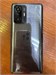 XIAOMI 11T 8/256GB 890000642398 - фото 958515
