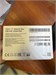 XIAOMI 11T 8/256GB 890000642398 - фото 958516