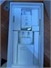 XIAOMI 11T 8/256GB 890000642398 - фото 958517