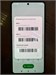 XIAOMI 11T 8/256GB 890000642398 - фото 958518