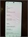 XIAOMI 11T 8/256GB 890000642398 - фото 958519