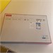 Планшет Lenovo Xiaoxin PadPro 8/128 GB 890000642338 - фото 958543