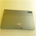 Планшет Lenovo Xiaoxin PadPro 8/128 GB 890000642338 - фото 958544