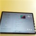 Планшет Lenovo Xiaoxin PadPro 8/128 GB 890000642338 - фото 958545