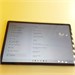 Планшет Lenovo Xiaoxin PadPro 8/128 GB 890000642338 - фото 958546