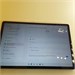 Планшет Lenovo Xiaoxin PadPro 8/128 GB 890000642338 - фото 958547