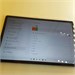 Планшет Lenovo Xiaoxin PadPro 8/128 GB 890000642338 - фото 958548
