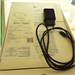 Планшет Lenovo Xiaoxin PadPro 8/128 GB 890000642338 - фото 958549