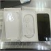 APPLE IPHONE 16 PRO 256GB 890000642201 - фото 958556