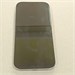 APPLE IPHONE 16 PRO 256GB 890000642201 - фото 958558