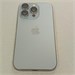 APPLE IPHONE 16 PRO 256GB 890000642201 - фото 958559