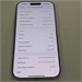 APPLE IPHONE 16 PRO 256GB 890000642201 - фото 958560
