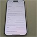 APPLE IPHONE 16 PRO 256GB 890000642201 - фото 958561