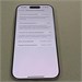 APPLE IPHONE 16 PRO 256GB 890000642201 - фото 958562