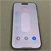 APPLE IPHONE 16 PRO 256GB 890000642201 - фото 958563