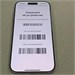 APPLE IPHONE 16 PRO 256GB 890000642201 - фото 958564