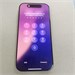 APPLE IPHONE 16 PRO 256GB 890000642201 - фото 958565