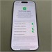 APPLE IPHONE 16 PRO 256GB 890000642201 - фото 958566