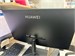 МОНИТОР HUAWEI MateView SE SSN-24 890000642181 - фото 958568
