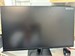 МОНИТОР HUAWEI MateView SE SSN-24 890000642181 - фото 958570