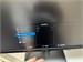 МОНИТОР HUAWEI MateView SE SSN-24 890000642181 - фото 958571