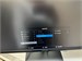 МОНИТОР HUAWEI MateView SE SSN-24 890000642181 - фото 958572