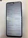 HUAWEI NOVA Y70 4/64 ГБ 890000642778 - фото 958573